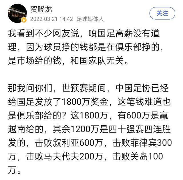 克里斯坦特在2018年加盟罗马，今夏他已经和罗马续约至2027年。